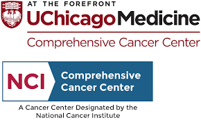 cancer types and treatments uchicago medicine