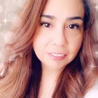 700+ "Melissa Soto Soto" profiles