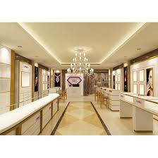 عرض تصميم الأثاث لمتجر المجوهرات الأنيق للبيع عرض تصميم الأثاث لمتجر المجوهرات الأنيق الموردين