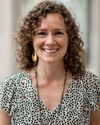 Daisy Reynolds, LPC Associate, Dallas, TX, 75231