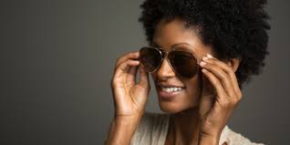 Paine & Hunter Opticians