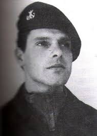 Conflicto de Malvinas