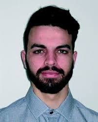 Self-contained microfluidic systems: a review