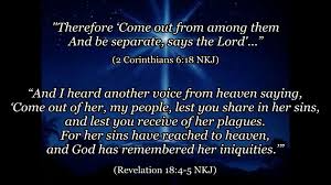 Pin On Bride Of Christ