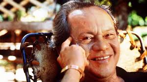 Exploring Aboriginal and Chinese cultures' shared history in Australia