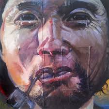 Call to Artists Now Open!