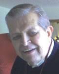 THOMAS LAKE Obituary (2009)