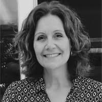 Sharon Bowden Email & Phone Number