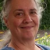 Search Carolyn Edmonds Obituaries and Funeral Services