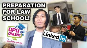 Berikut adalah perbezaan masuk matrikulasi, ipta, dan tingkatan 6 kpm. Perbezaan Asasi Stpm Matrikulasi Dan Diploma Youtube