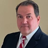 Charles Schroeder Email & Phone Number