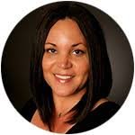 Lacey Mortgage Lenders