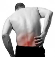 Pin On Chronic Back Pain Relief