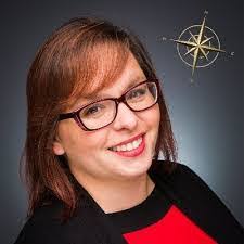 Michael Yeater's Instagram, Twitter & Facebook