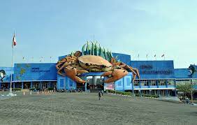 Bạn đã đến wisata bahari lamongan? Call Center Wisata Bahari Lamongan Yang Harus Diketahui Gerai News