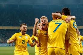 Празднуя гол, александр приложил палец ко рту. 82meqheopko9wm