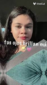 alexia jimenez (@alexia.jimenez524)