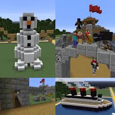 21 rows · ragnarok is an indian minecraft server that contains various fun minigames like bedwars, kitpvp, . Ssp Adventures Minecraft Build Battles Sierra Service Project