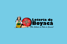 Su plan de premios es: Loteria De Boyaca Sabado 8 De Agosto 2020 Paperblog