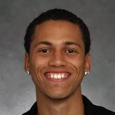 Ryan Mathis's Instagram, Twitter & Facebook