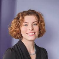 100+ "Maria Ritter" profiles