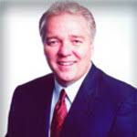 Dr. Patrick Guin, MD, Orthopedic Surgery