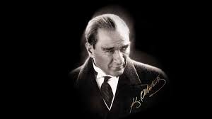 Resim, fotoğraf, tarih hakkında daha fazla fikir görün. Ataturk Gazi Mustafa Kemal Ataturk Un Hayati 1881 1938 Diyadinnet