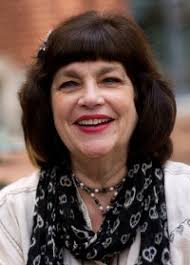 Kathleen McDonnell: Penn Law