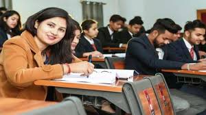 The gladiator set the standard for what a jeep® truck means. Amid Suspense Over Jee Main 2021 Neet 2021 Entrance Exam Dates Jee Advanced 2021 Brochure Released