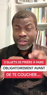 The Real Daniel Kump