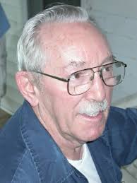 Richard Doyle Obituary