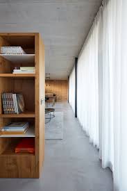 80 Concrete Wood Ideas In 2021 Concrete Wood Interior Architecture Concrete