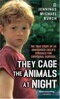 List of 252 Child Abuse Books