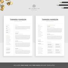 Modele De Cv Professionnel Pour Word Pages Reprise Du Marketing Moderne Mac Ou Pc Cv Creatif En Anglais Lettre De Motivation Telechargement Instantane Tamar En 2020 Modele De Cv Professionnel Modele