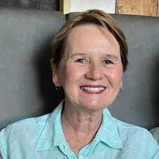 Remember when DeSantis tried to shut down Disney for their 'woke' policies?  What a dumbass, trying to destroy the largest tourism destination in his  state. That didn't work out for him.