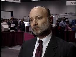 More Like:commonwealth-oai:m326qg770