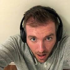 Michael Edelman's Speaker Profile @ Sessionize