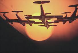 Klaus Bohn Photographs