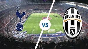 Cập nhật link xem bóng đá trực tuyến juventus vs spezia thuộc vòng 25 serie a 2020/21. Link Xem Trá»±c Tiáº¿p Tottenham Hotspur Vs Juventus Co Link Sopcast