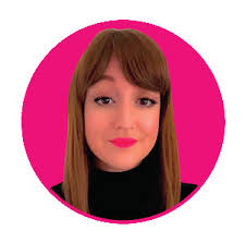 PARTENAIRES & RÉSEAUX