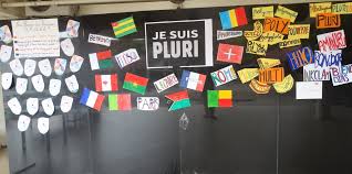 Loisirs/bourses diverses loisirs/restauration (foodtruck,animations) spectacles/th��tre spectacles/th��tre (humour) spectacles/com�die musicale spectacles/danse spectacles/contes spectacles/spectacle pour enfants spectacles/cin�ma. Lycee Francais Jacques Prevert D Accra V Twitter Semainelfm Aefeinfo Premiere Journee A Ete Riche D Activites Fondees Sur Le Theme Lectures De Contes Initiation A La Danse Salsa Yoga Hashtag Jesuispluri First Day Was Rich