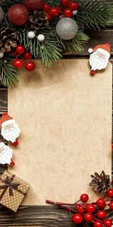 Hilda Wainwright (hildawainwright)