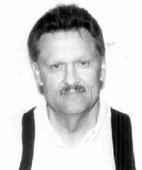 Gregory Pearce Obituary (2015)