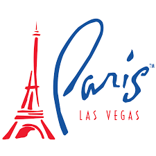 paris las vegas wikipedia