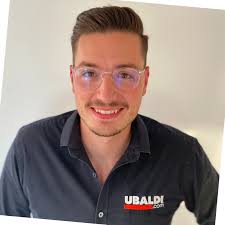 Thomas Dalmasso--Emails and Phone Numbers