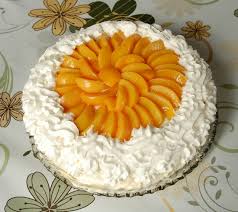 Maybe you would like to learn more about one of these? Torta Di Compleanno Estiva 5 Idee Appetitose Food Blog