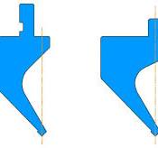The Difference Between European and American Style Tooling ...