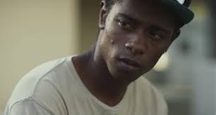 Film Critic, Esq.: 2020