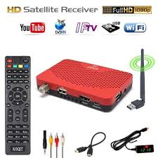 An lvds port, a mini pcie slot (for 3g module only), a com port, and a 2200 mah. North South America Global 1080p Hd Dvb S2 Receptor Fta Digital Satellite Receiver Tv Tuner Wifi Youtube Cline Vu Key Satellite Receiver Tv Tuner Digital Tv