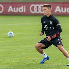 Tiago dantas joga muito pelo benfica b. Final Details On Bayern Munich Deal For Tiago Dantas Emerge Bavarian Football Works